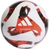 Piłka nożna ADIDAS Tiro League J290 HT2424 (rozmiar 5)