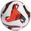 Piłka nożna ADIDAS Tiro League J290 HT2424 (rozmiar 5) Łączenie Zgrzewana termicznie