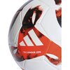 Piłka nożna ADIDAS Tiro League J290 HT2424 (rozmiar 5) Nawierzchnia gry Sztuczna murawa
