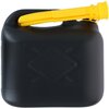 Kanister DUNLOP 5L 2068800 Pojemność [l] 5