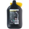 Kanister DUNLOP 5L 2068800 Rodzaj Kanister
