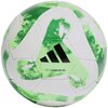 Piłka nożna ADIDAS Tiro Match HZ1296 (rozmiar 5)