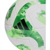 Piłka nożna ADIDAS Tiro Match HZ1296 (rozmiar 5) Nawierzchnia gry Sztuczna murawa