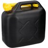 Kanister DUNLOP 20L 2068787 Rodzaj Kanister