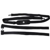 Pas do przenoszenia deski SUP ENERO 1061153 Materiał wykonania Nylon