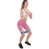 Zestaw gum do ćwiczeń ENERO FIT 1058399 Grubość [cm] 0.11