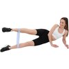 Zestaw gum do ćwiczeń ENERO FIT 1058399 Wyposażenie Pokrowiec