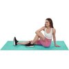 Mata do jogi XQMAX 1063430 Zielony Waga [g] 200