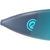 Deska SUP ENERO 1061139 350 x 81 x 15 cm Wyposażenie Płetwa