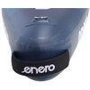 Deska SUP ENERO 1061139 350 x 81 x 15 cm Wyposażenie Pompa ręczna