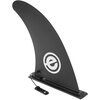 Deska SUP ENERO 1061139 350 x 81 x 15 cm Wyposażenie Torba do przechowywania