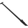 Deska SUP ENERO 1061139 350 x 81 x 15 cm Materiał wykonania Aluminium