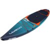 Deska SUP ENERO 1061139 350 x 81 x 15 cm Wyporność [l] 280