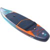 Deska SUP ENERO 1061139 350 x 81 x 15 cm Waga [kg] 10
