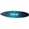 Deska SUP ENERO 1061139 350 x 81 x 15 cm Waga z opakowaniem [kg] 13