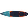 Deska SUP ENERO 1061139 350 x 81 x 15 cm Gwarancja 12 miesięcy