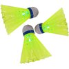 Lotka ENERO Nylon Led