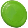Zestaw gier plenerowych ENERO TOYS 3w1 1061023 Materiał Filc