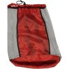 Zestaw gier plenerowych ENERO TOYS 3w1 1061023 Rodzaj Zestaw gier