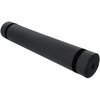 Mata do jogi XQMAX 1063416 Czarny Waga [g] 200