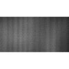 Mata do jogi XQMAX 1063416 Czarny Kolor Czarny