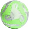 Piłka nożna ADIDAS Tiro League TB HZ1296 (rozmiar 5) Łączenie Zgrzewana termicznie