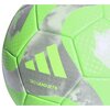 Piłka nożna ADIDAS Tiro League TB HZ1296 (rozmiar 5) Nawierzchnia gry Sztuczna murawa