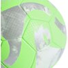 Piłka nożna ADIDAS Tiro League TB HZ1296 (rozmiar 5) Kolor Biało-zielony