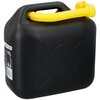Kanister DUNLOP 10L 2068770