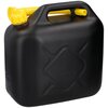 Kanister DUNLOP 10L 2068770 Pojemność [l] 10