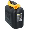 Kanister DUNLOP 10L 2068770 Rodzaj Kanister