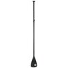 Deska SUP ENERO 1061146 320 x 91 x 15 cm Wyposażenie Torba do przechowywania