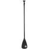 Deska SUP ENERO 1061146 320 x 91 x 15 cm Wyposażenie Wiosło