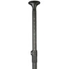 Deska SUP ENERO 1061146 320 x 91 x 15 cm Materiał wykonania Aluminium