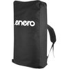 Deska SUP ENERO 1061146 320 x 91 x 15 cm Długość całkowita [cm] 320