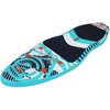 Deska SUP ENERO 1061146 320 x 91 x 15 cm Waga [kg] 9
