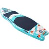 Deska SUP ENERO 1061146 320 x 91 x 15 cm Waga z opakowaniem [kg] 12