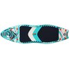 Deska SUP ENERO 1061146 320 x 91 x 15 cm Gwarancja 24 miesiące