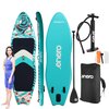 Deska SUP ENERO 1061146 320 x 91 x 15 cm