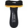 Płyn przeciw parowaniu DUNLOP z gąbką (100 ml)