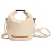 Torba K&F CONCEPT KF13.168V1 Sling Bag 5l Beżowy