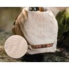 Torba K&F CONCEPT KF13.168V1 Sling Bag 5l Beżowy Materiał wodoodporny Tak