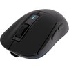 Mysz KRUX Plasma Wireless KRXB001