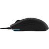 Mysz KRUX Plasma Wireless KRXB001 Komunikacja z komputerem Przewodowa