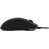 Mysz KRUX Plasma Wireless KRXB001 Interfejs 2.4 GHz