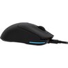 Mysz KRUX Plasma Wireless KRXB001 Interfejs Bluetooth