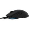 Mysz KRUX Plasma Wireless KRXB001 Interfejs USB