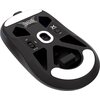 Mysz KRUX Plasma Wireless KRXB001 Typ myszy Optyczna