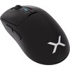 Mysz KRUX Plasma Wireless KRXB001 Rozdzielczość 12000 dpi