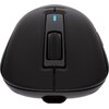 Mysz KRUX Plasma Wireless KRXB001 Rozdzielczość 1500 dpi